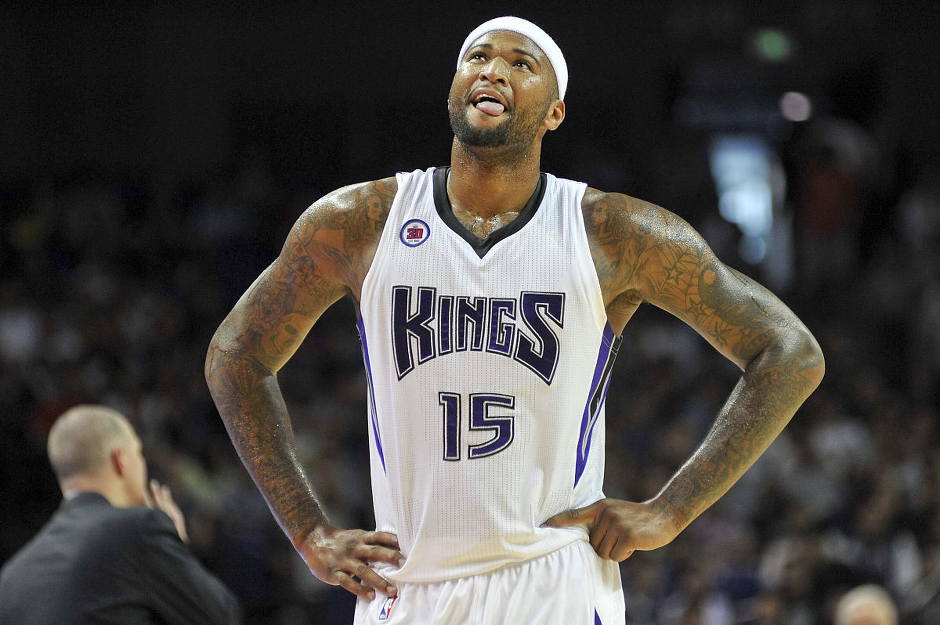 利的节奏 利的节奏