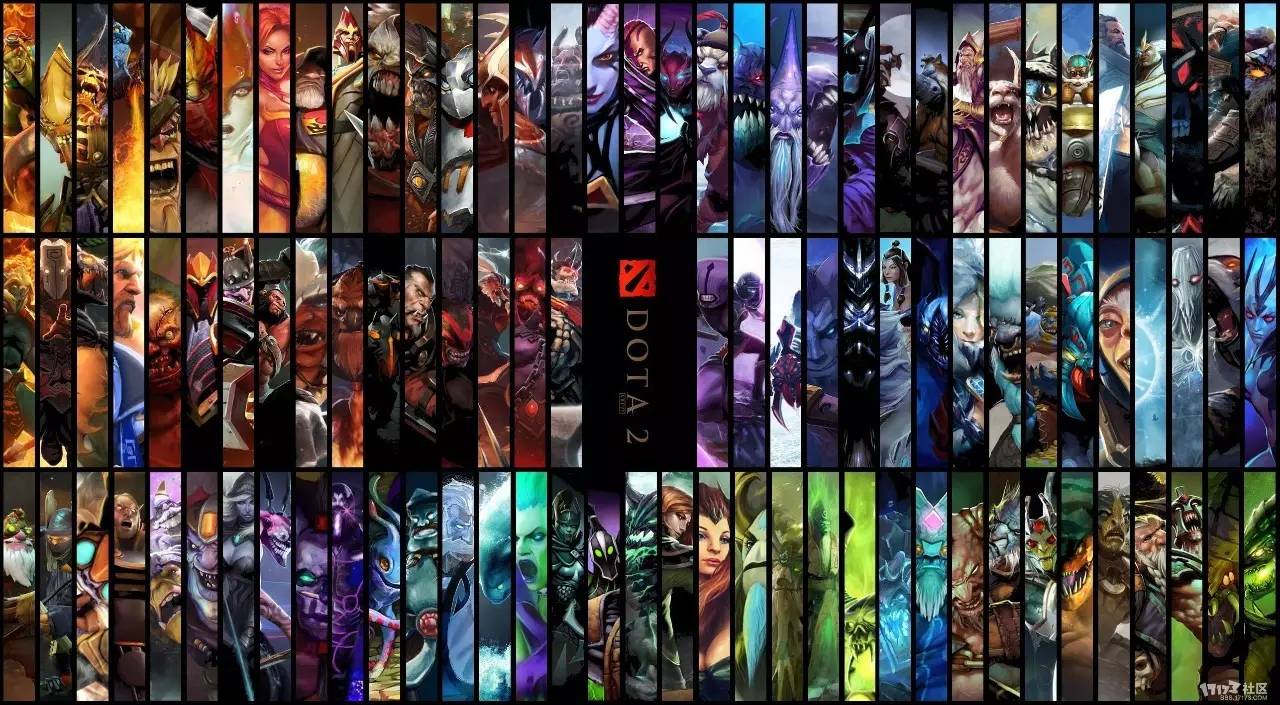 配合上显得 配合上显得