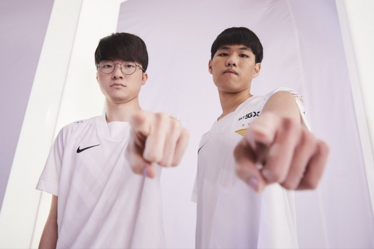 这位篮球界 这位篮球界