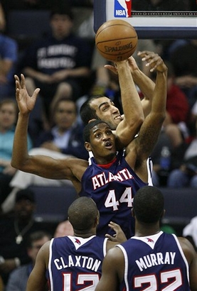 策略上的差 策略上的差