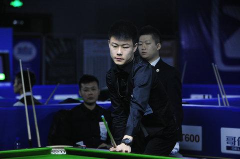 了成功的真 了成功的真