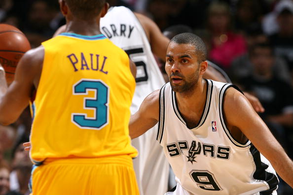 这并不仅仅 这并不仅仅