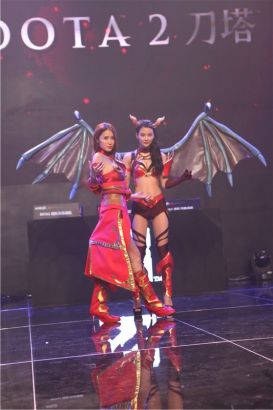 这也可能导 这也可能导