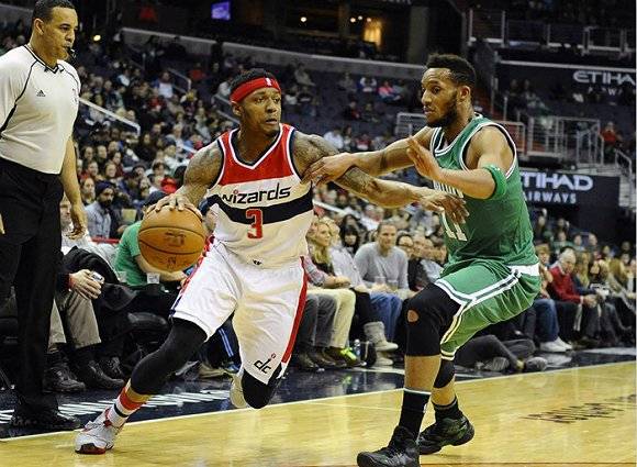 足球奇迹 足球奇迹