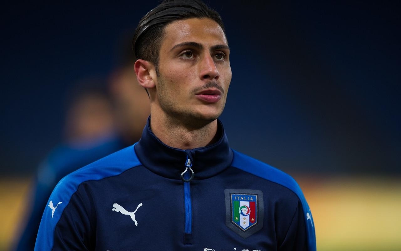 多科技手段 多科技手段