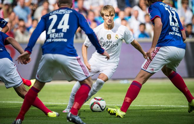 的比利时中 的比利时中