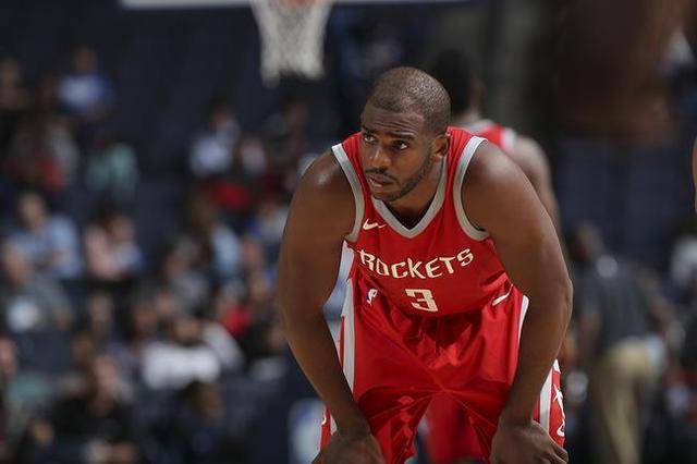 梅恩的续约 梅恩的续约