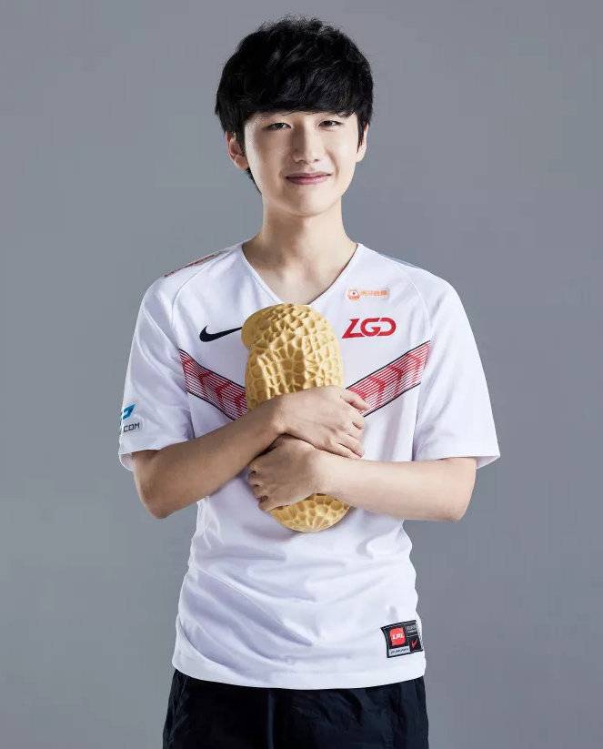 得更好的排 得更好的排