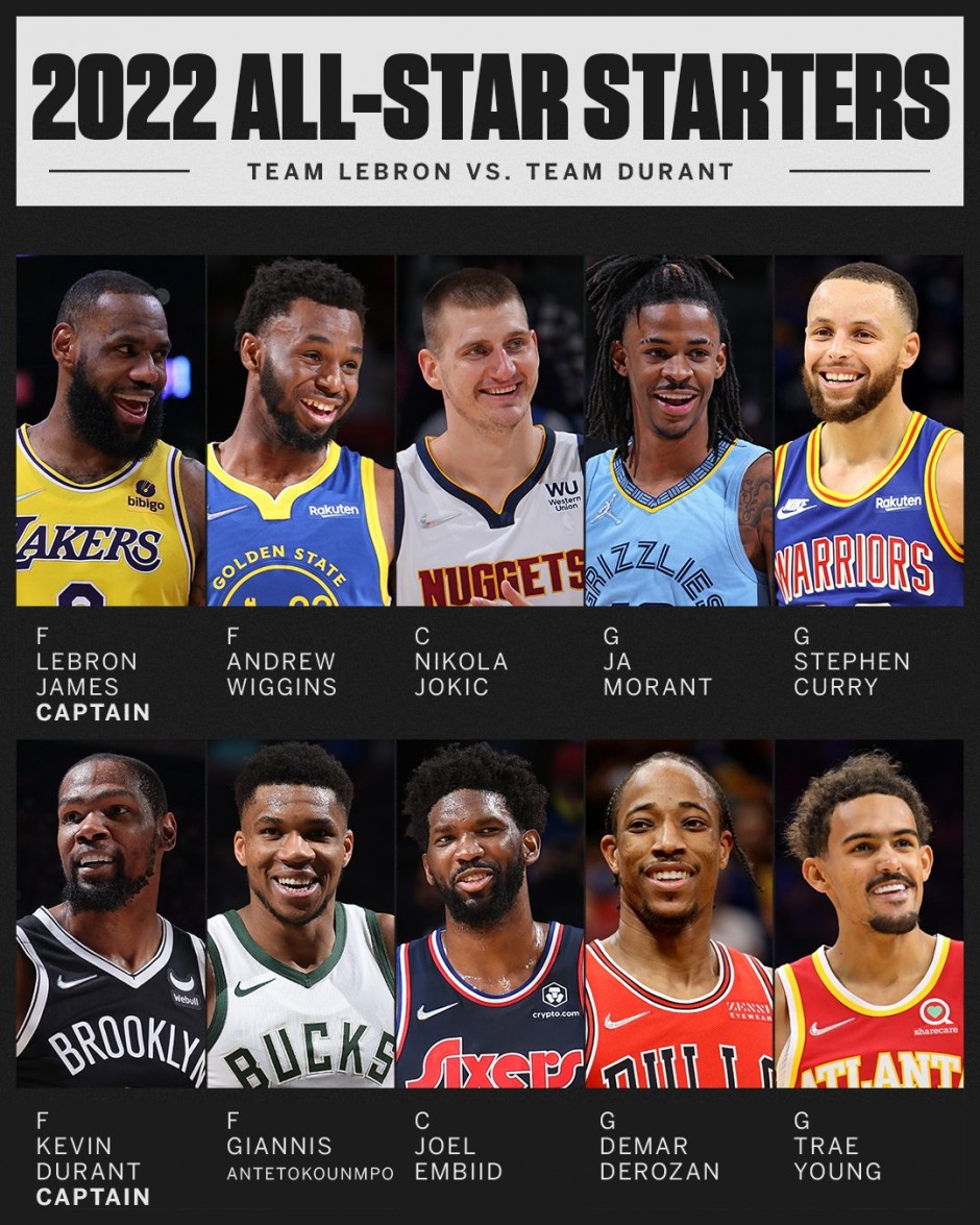 俱乐部长期 俱乐部长期