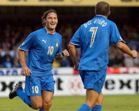 球员用稳健 球员用稳健