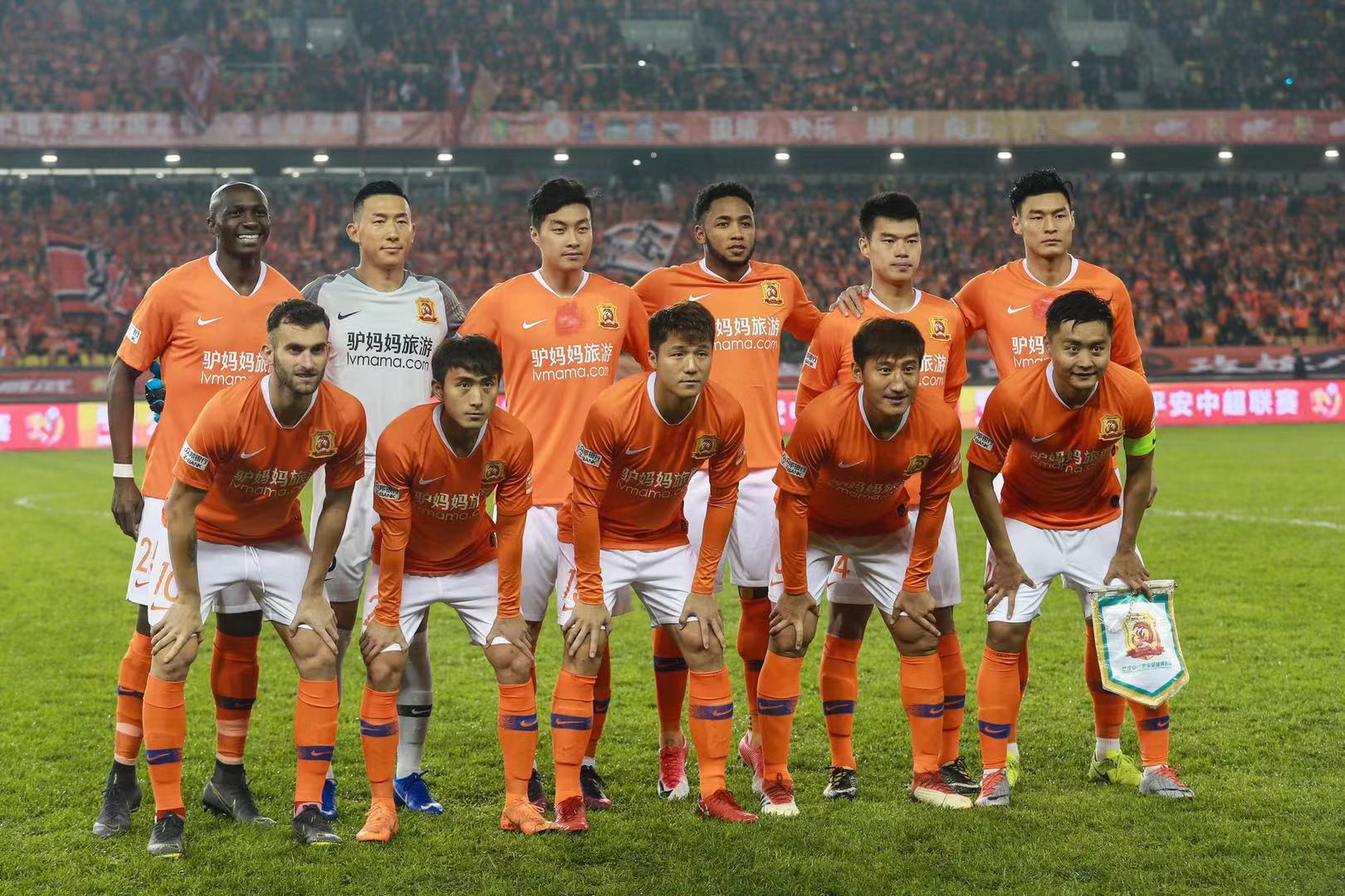 在曼城的一 在曼城的一