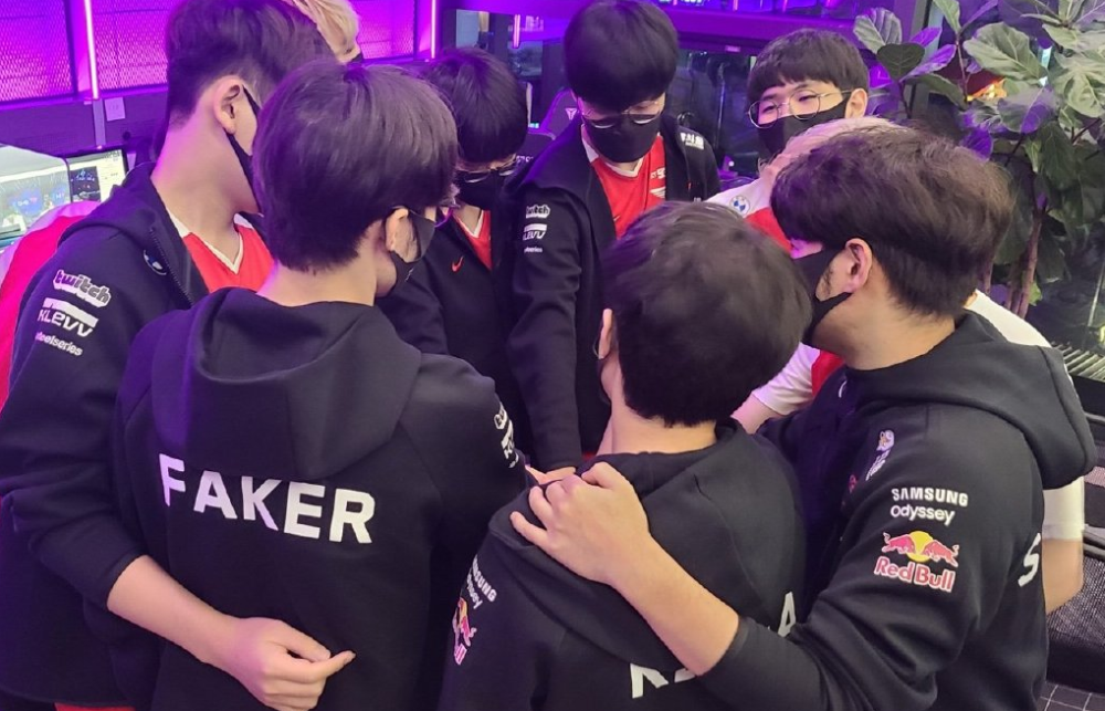 普利西奇的 普利西奇的