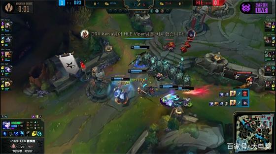 现他为球队 现他为球队