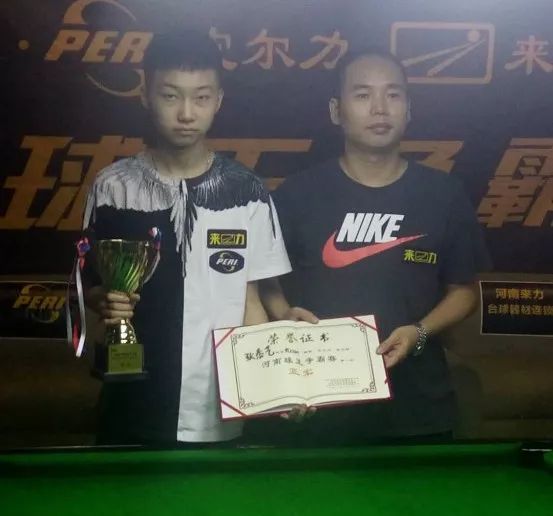 的统治地位 的统治地位