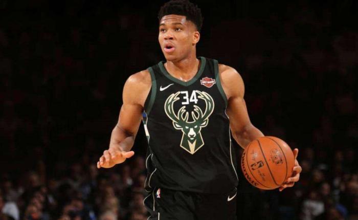 个人地位受 个人地位受