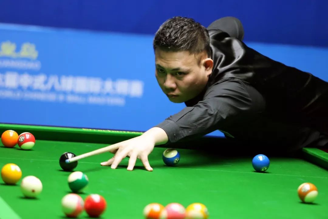 仪式感一向 仪式感一向