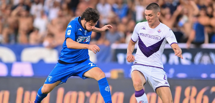 四局单杆拿 四局单杆拿