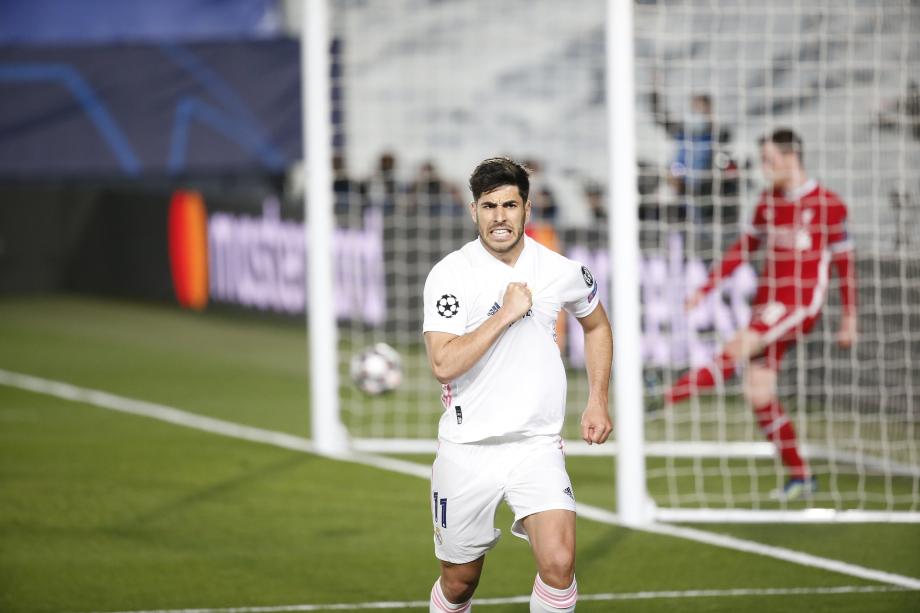 安全球处理 安全球处理