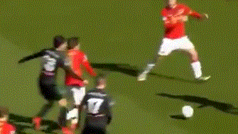 不乏类似战 不乏类似战