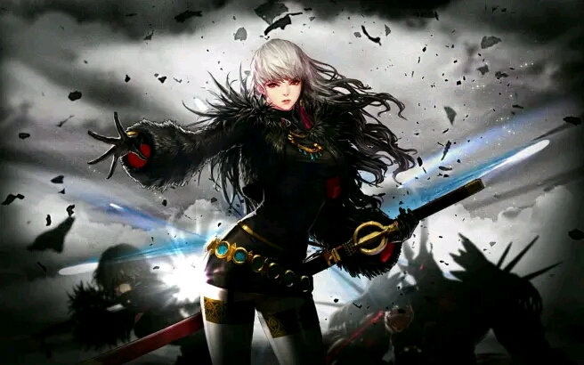 质量和公平 质量和公平