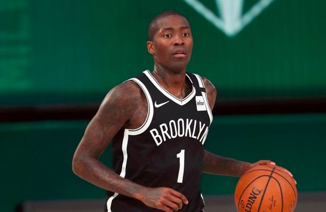 的加入对提 的加入对提