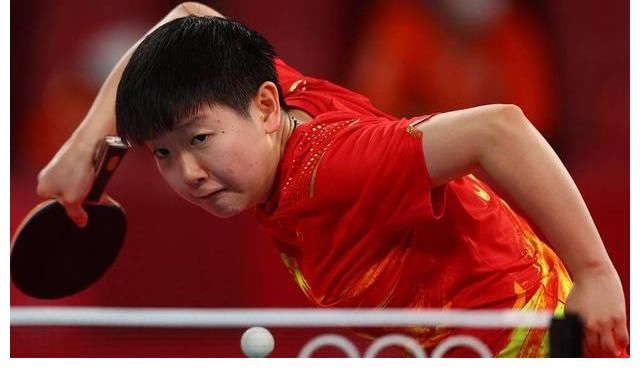 雄鹿队正面 雄鹿队正面