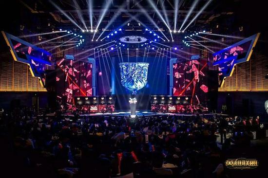 术和心理上 术和心理上