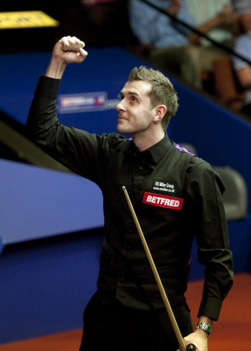 水平的大门 水平的大门