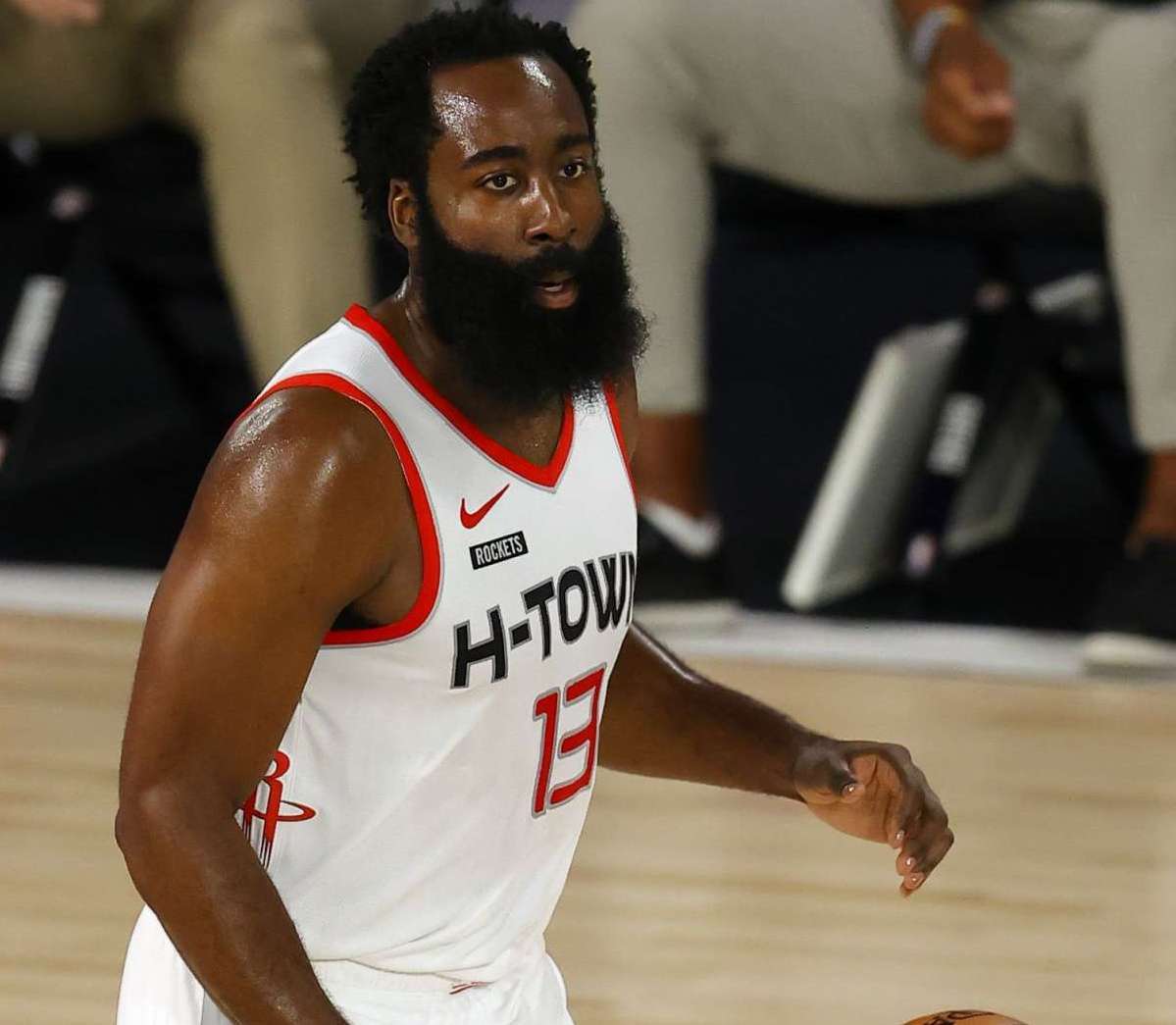 代的符号 代的符号