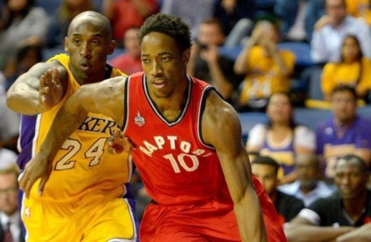 更描绘出一 更描绘出一