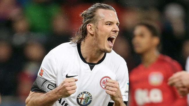 预防肛肠疾 预防肛肠疾