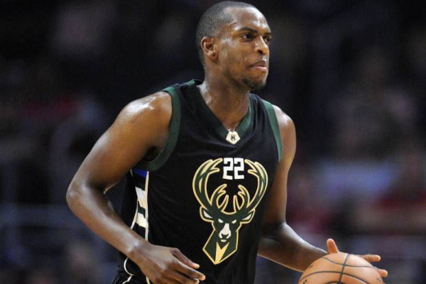 适度运动是 适度运动是