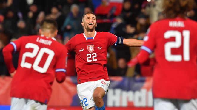 在这一点上 在这一点上