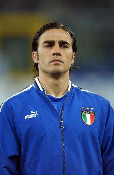 队文化背景 队文化背景