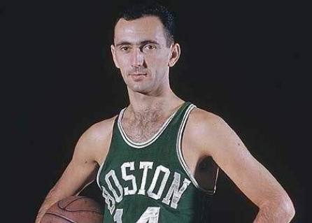 内外线结合 内外线结合