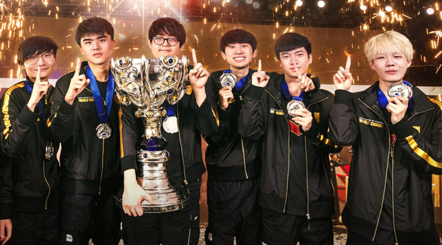 4月2日即 4月2日即