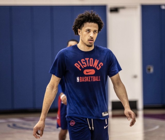 型中卫的杰 型中卫的杰