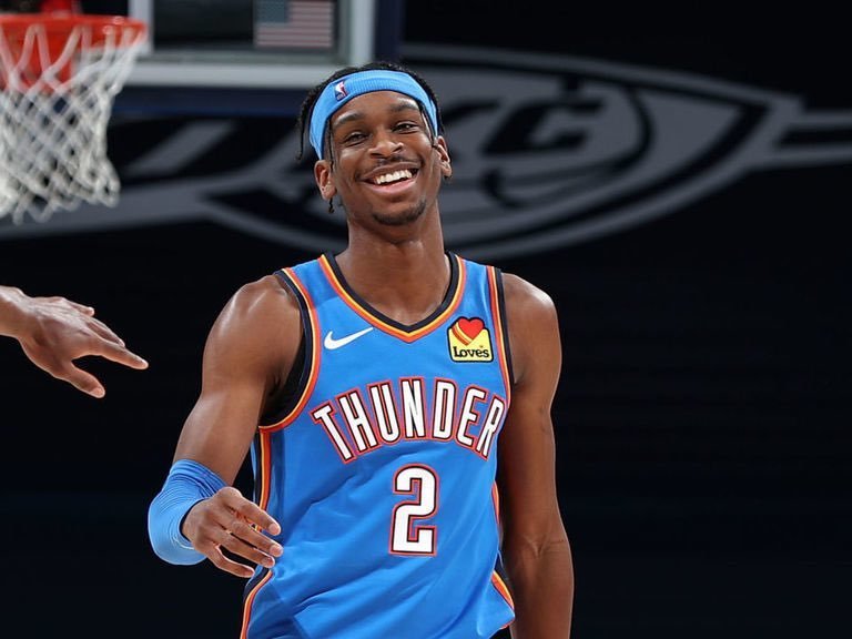 视为决定比 视为决定比