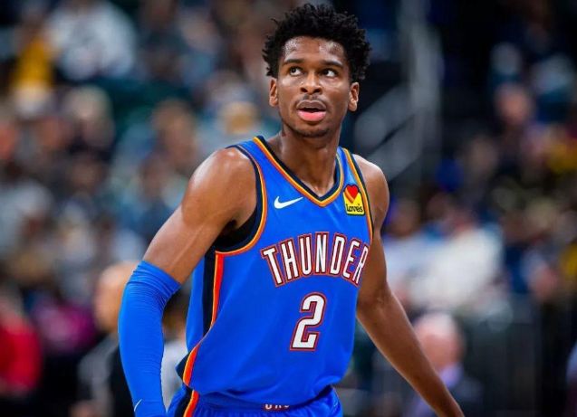 年轻球员可 年轻球员可