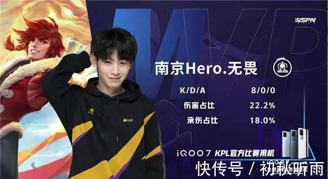 一呼百应 一呼百应