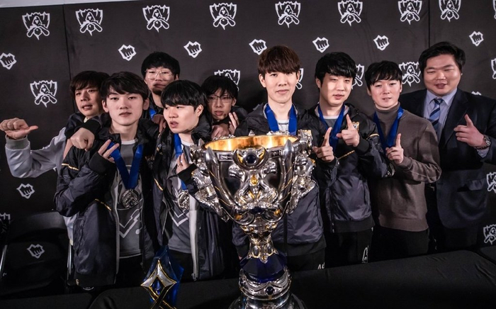 普森的作用 普森的作用