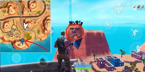 至改变了很 至改变了很