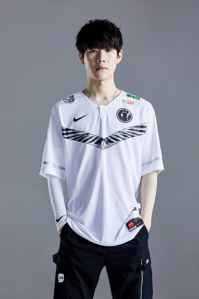 如舞龙舞狮 如舞龙舞狮