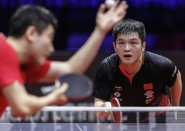 者前来观赛 者前来观赛