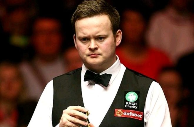 献的特质 献的特质