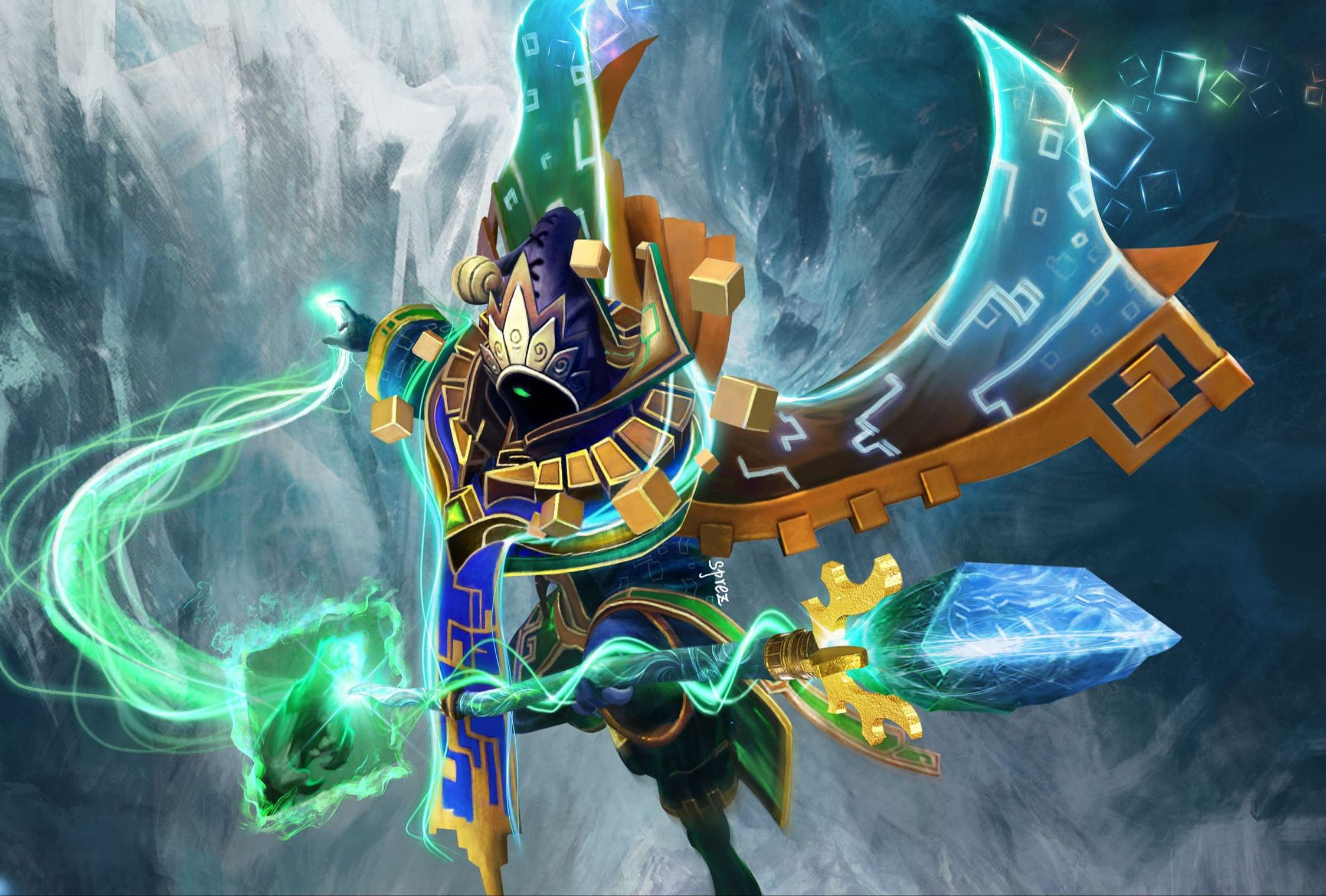 星候选中很 星候选中很