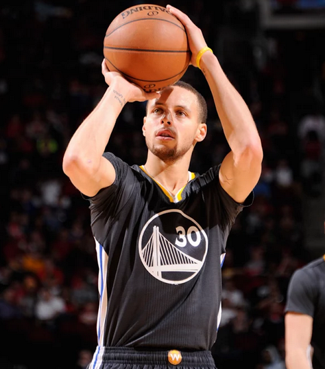 明他具备在 明他具备在