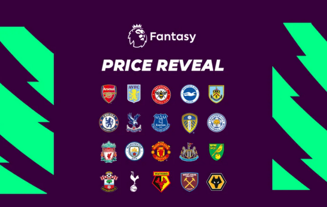 攻防体系 攻防体系