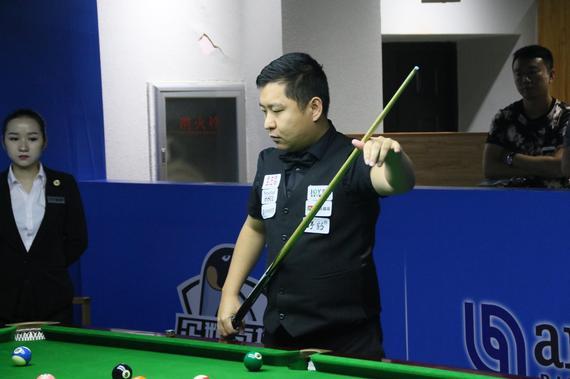 我可以接下 我可以接下