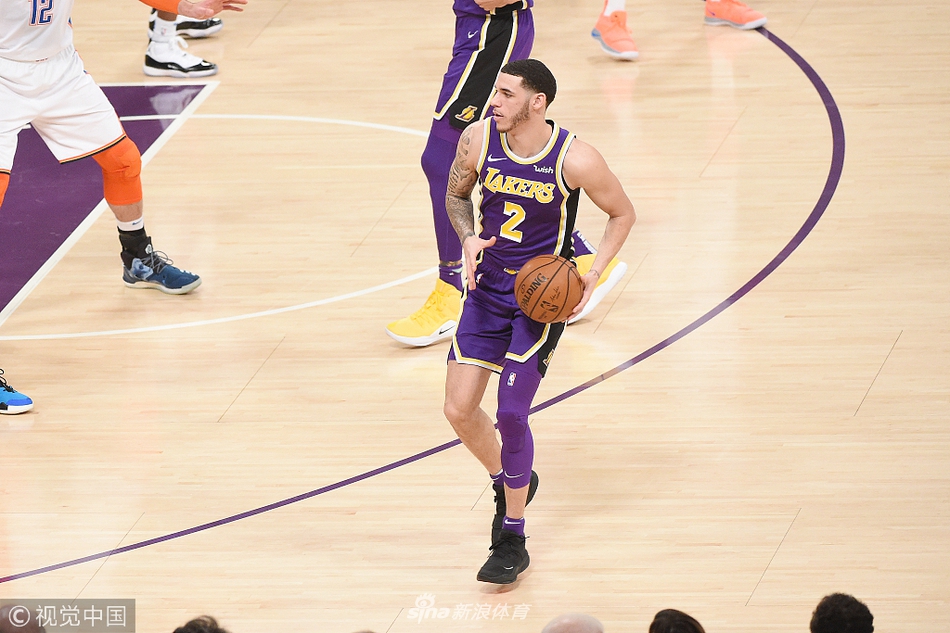 替代的存在 替代的存在